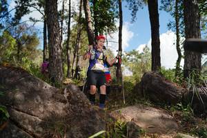 BIB: 
                            <button type="button" onclick="openModal(18964245)" class="btn btn-primary btn-sm float-right btn-popup" data-toggle="modal" data-target=".modal-high-quality">
                        <i class="fas fa-shopping-cart"></i> Add to Cart
                    </button>
                                            <button type="button" onclick="isThisMe(18964245, true)" class="btn btn-success btn-sm float-right btn-popup btn-isme hidden" data-toggle="tooltip" data-placement="bottom" title="นี่คือรูปของคุณใช่ไหม คลิกที่นี่เพื่อเอาเข้าอัลบั้ม">
                        <i class="fas fa-plus"></i> Add to album
                    </button>
                    <button type="button" onclick="isThisMe(18964245, false)" class="btn btn-warning btn-sm float-right btn-popup btn-isnotme hidden">
                        <i class="fas fa-ban"></i> Remove from album
                    </button>